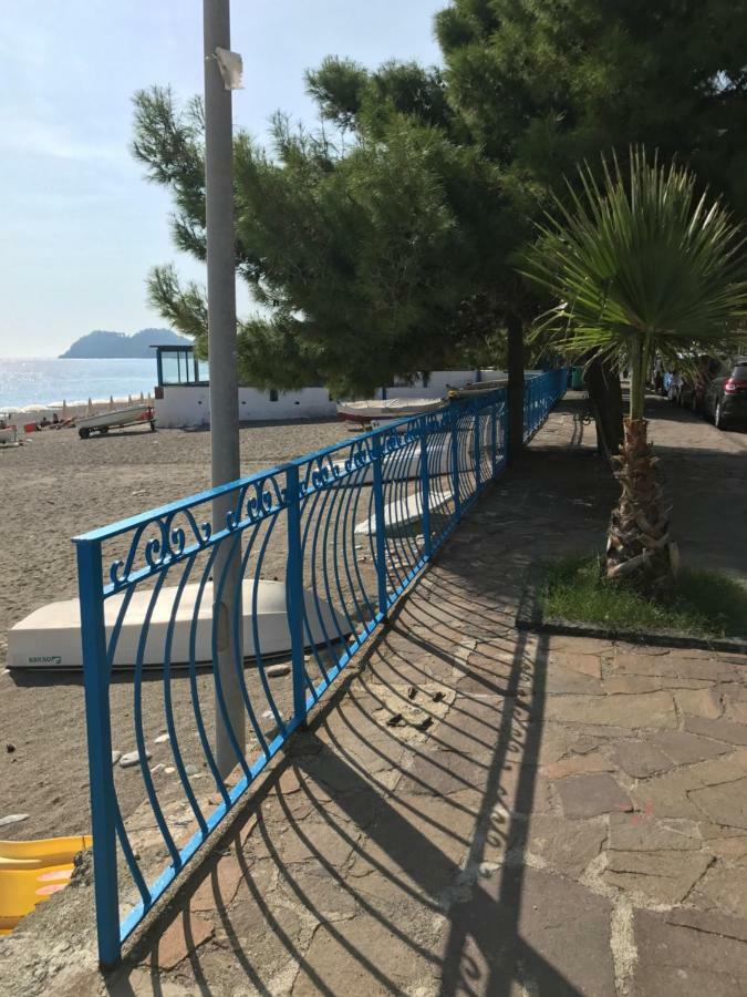 Giorgiada