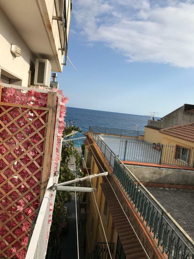 Apartamento Giorgiada